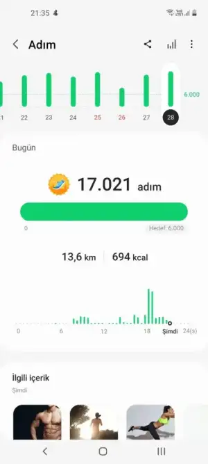 Screenshot_20220628-213507_Samsung Health.webp