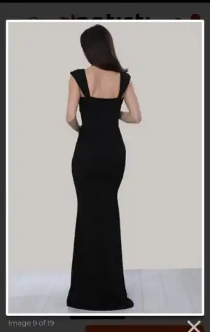 Screenshot_20220628_215458.webp