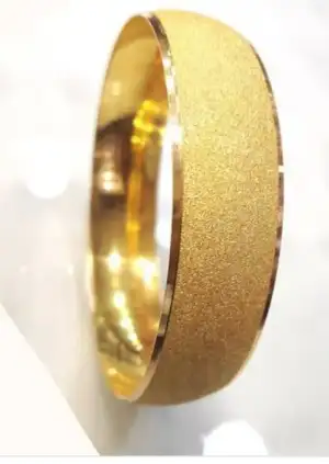 Screenshot_20220629-084104_Samsung Internet.webp