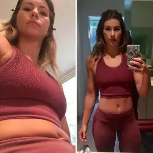 58c1626c04207c26d4a5fde9.webp