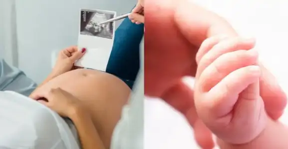 dogum_kusurlari_nedenleri.jpg dogum_kusurlari_nedenleri.jpg
