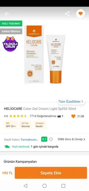 Screenshot_20220629_165722_trendyol.com.webp