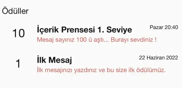 3C71A11A-0C8F-4DBE-AA22-957A026B4D93.webp