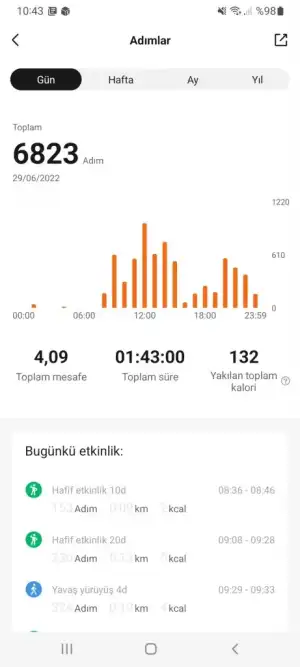 Screenshot_20220630-104345_Zepp Life.webp