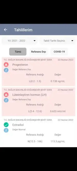 Screenshot_20220630_131453.webp