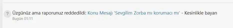 Adsız.jpg