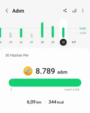 Screenshot_20220701-075635_Samsung Health.webp