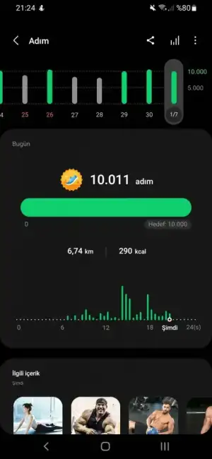 Screenshot_20220701-212403_Samsung Health.webp