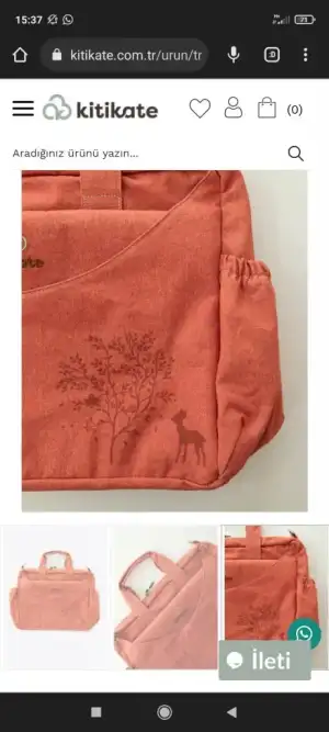 Screenshot_2022-07-02-15-37-48-245_com.android.chrome.webp