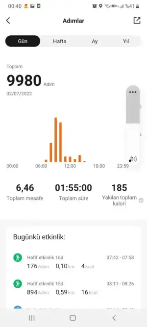 Screenshot_20220703-004009_Zepp Life.webp
