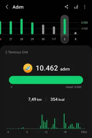 Screenshot_20220703-060446_Samsung Health.webp
