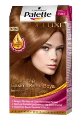 $palettedeluxsacboyasialtinkaramel755416190.webp