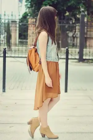 $sokakmoda2012 (1).webp