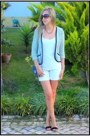 $sokakmoda2012 (4).webp