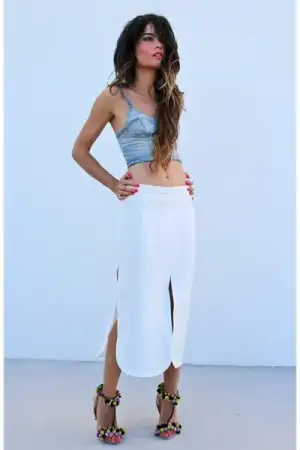 $sokakmoda2012 (5).webp