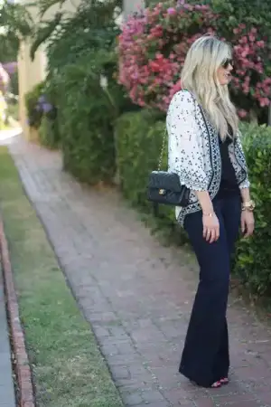 $sokakmoda2012 (7).webp