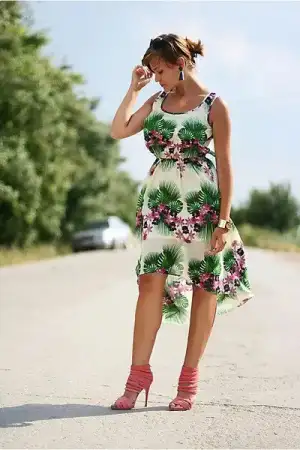 $sokakmoda2012 (9).webp