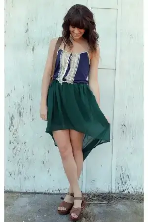 $sokakmoda2012 (10).webp