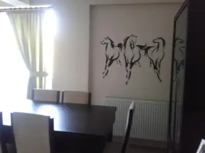 $20120722_193300.webp $20120722_193300.webp