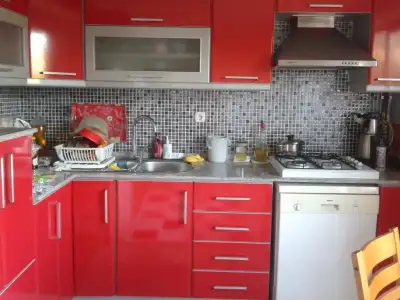 $20120722_193358.webp $20120722_193358.webp