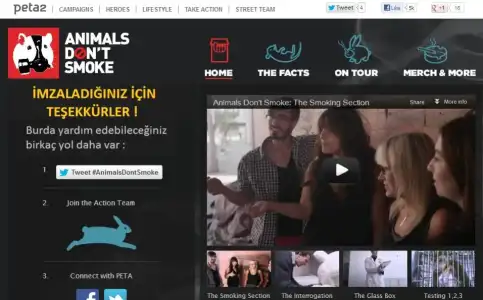 $peta2-2.webp