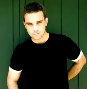 $Robbie+Williams+rw2png.webp
