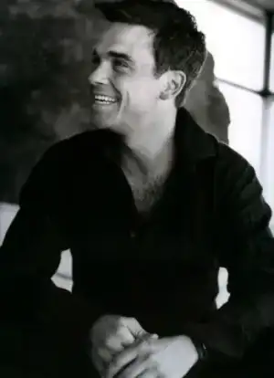 $robbie-williams_45148.webp
