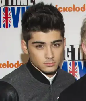 $ZaynMalikPout1-1.webp