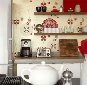 $renkli-mutfaklar (45).webp $renkli-mutfaklar (45).webp