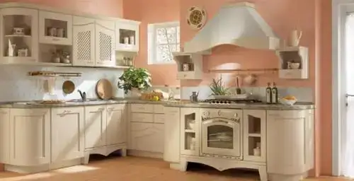 $renkli-mutfaklar (62).webp $renkli-mutfaklar (62).webp