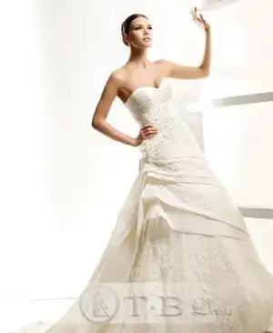 $359011_2.webp