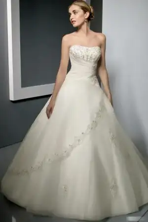 $359187_1.webp