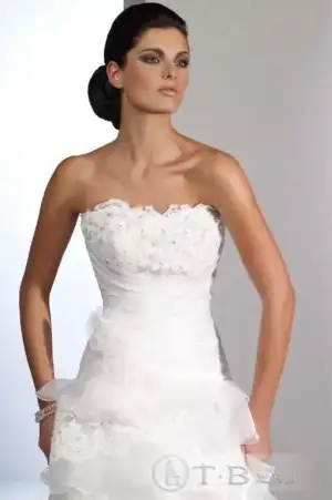 $359291_3.webp