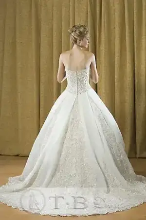 $360293_3.webp