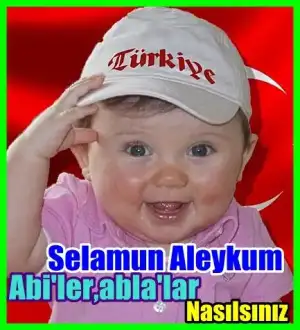 $599727_343380342403105_422570812_n.webp