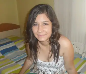 $Ads&#305;zkkkk.webp