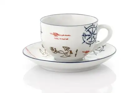 $marine Ã§ay fincanÃ½.webp