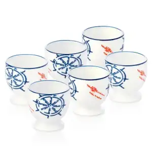 $marine yumurtalÃ½k.webp