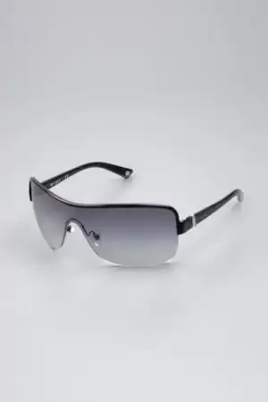 $Vogue-gunes-gozlukleri-2012 (3).webp