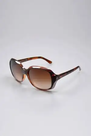 $Vogue-gunes-gozlukleri-2012 (6).webp