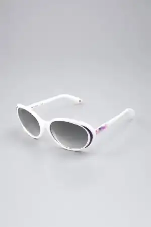 $Vogue-gunes-gozlukleri-2012 (14).webp