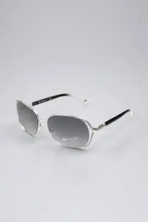$Vogue-gunes-gozlukleri-2012 (17).webp