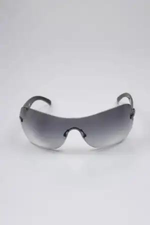 $Vogue-gunes-gozlukleri-2012 (19).webp