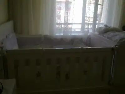 $25072012118.webp