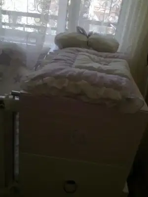 $25072012119.webp