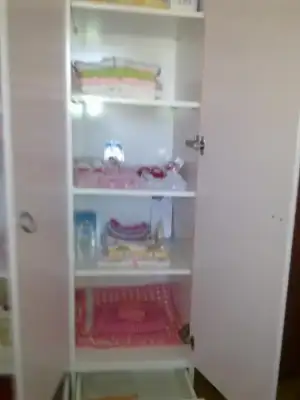 $25072012123.webp