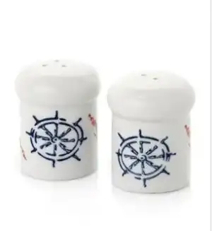 $bernardo marine_1.webp