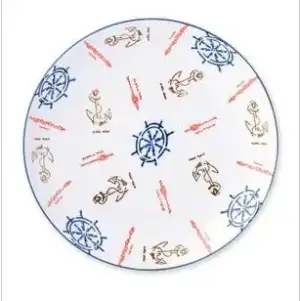 $bernardo marine 25 cm tabak.webp