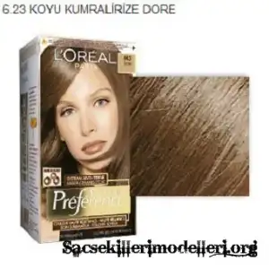 $2012-loreal-Recital Preference -sa&#231;-renkleri 4.webp