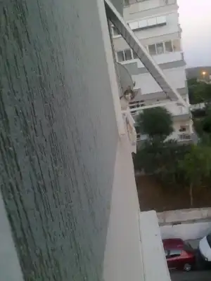 $220720122566.webp